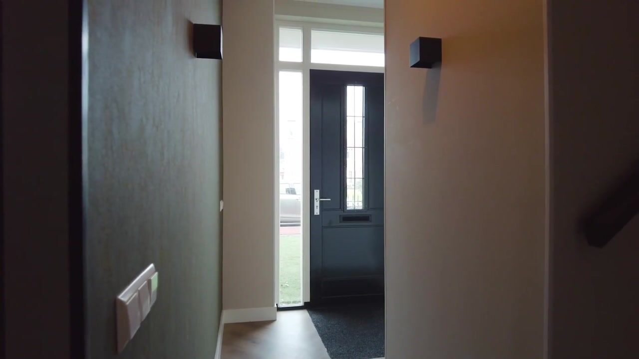 Video of Westmadeweg 56