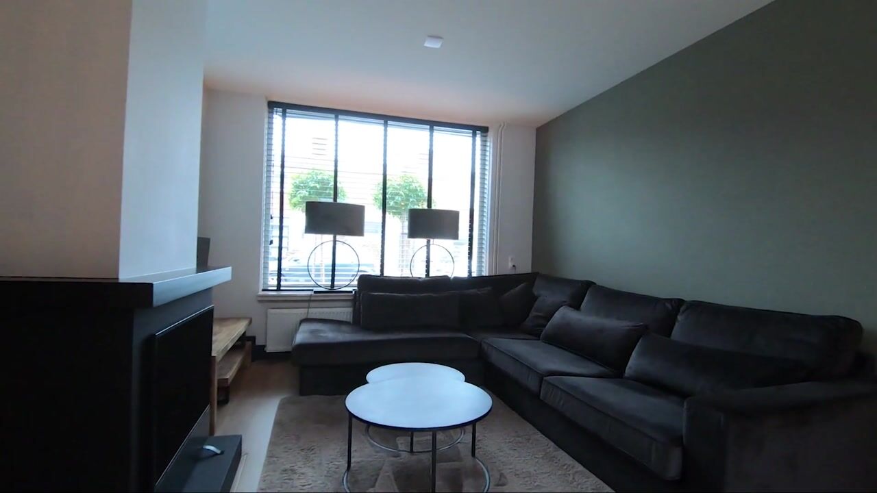 Video van Schoolbosweg 11