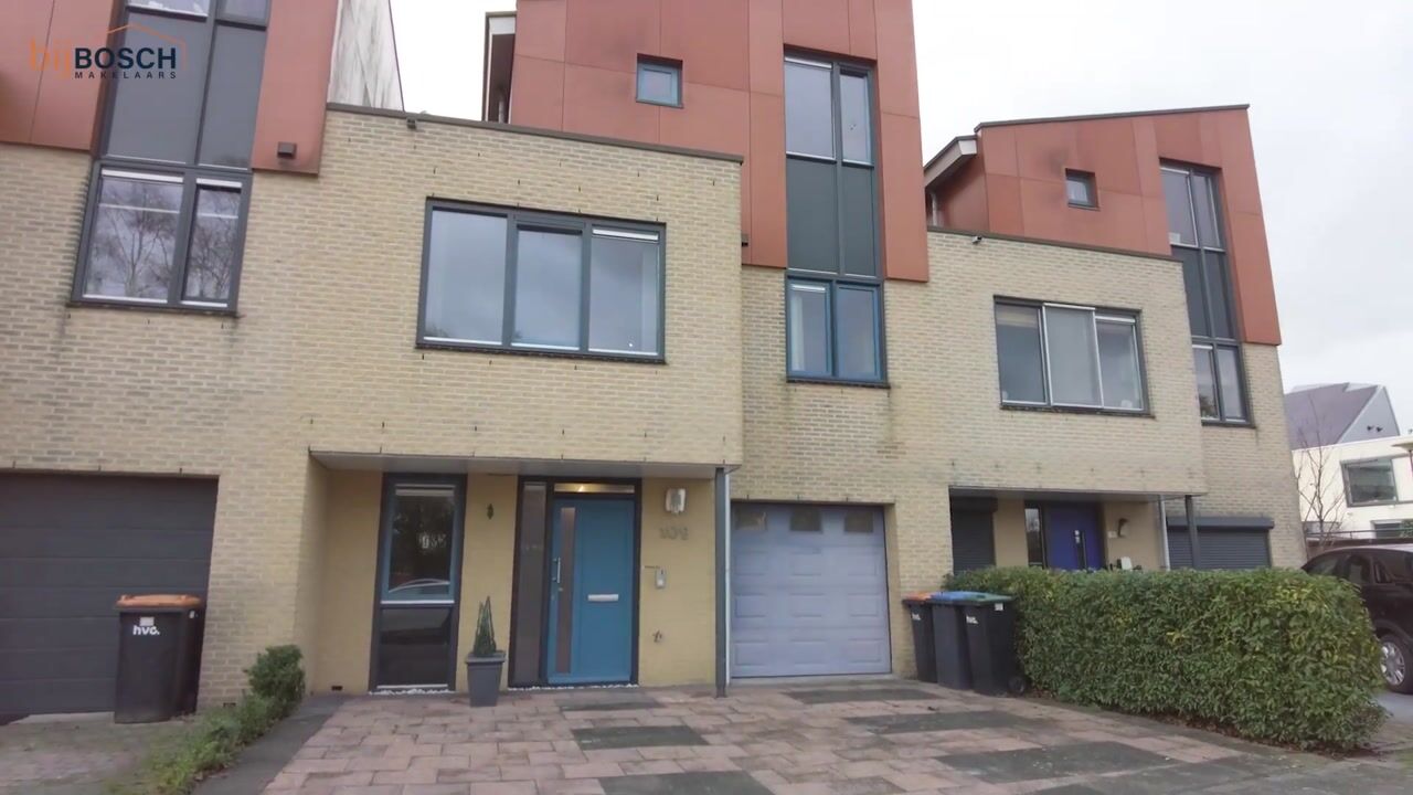 Video van Flakkee 109