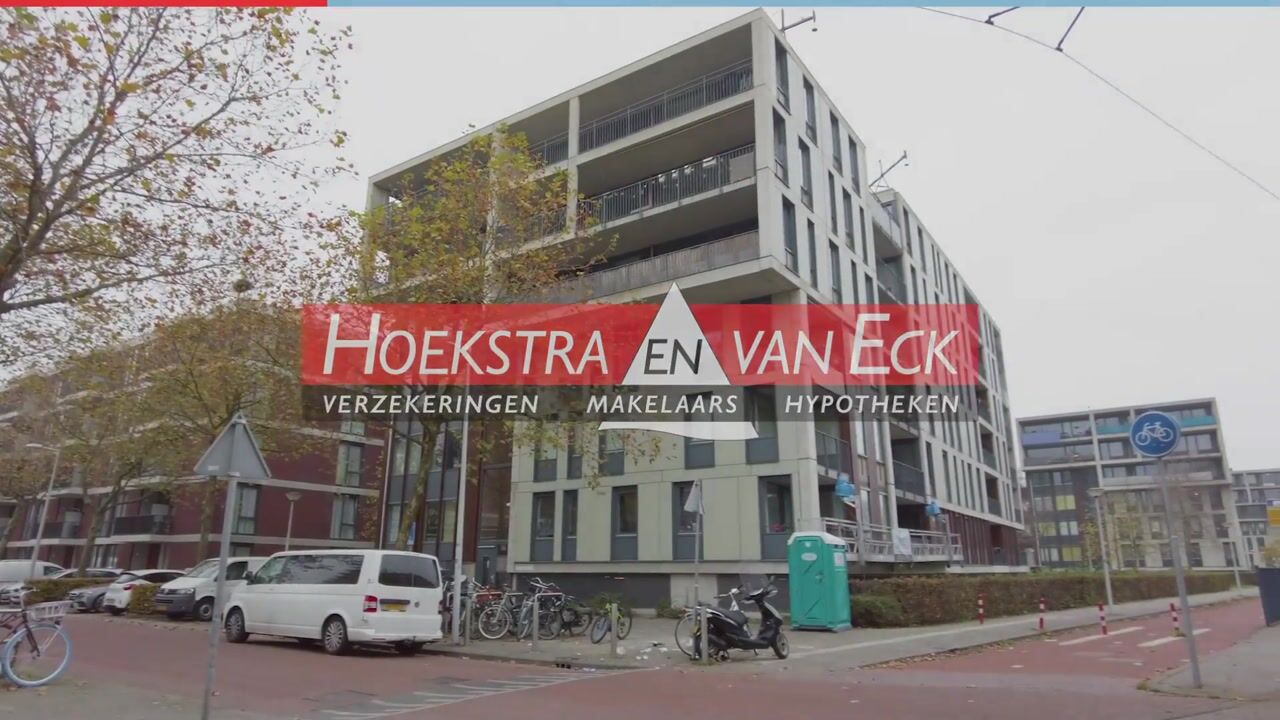 Bekijk video van Willem Baerdesenstraat 62