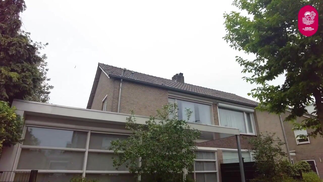 Video of Talmastraat 53