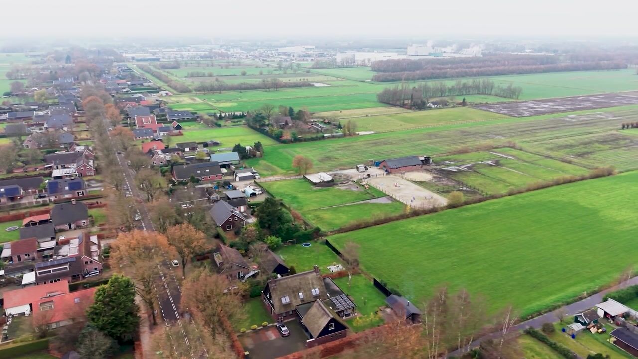 Video van Hollandscheveldse Opg 99-A