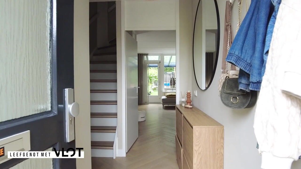 Video van Haydnstraat 42