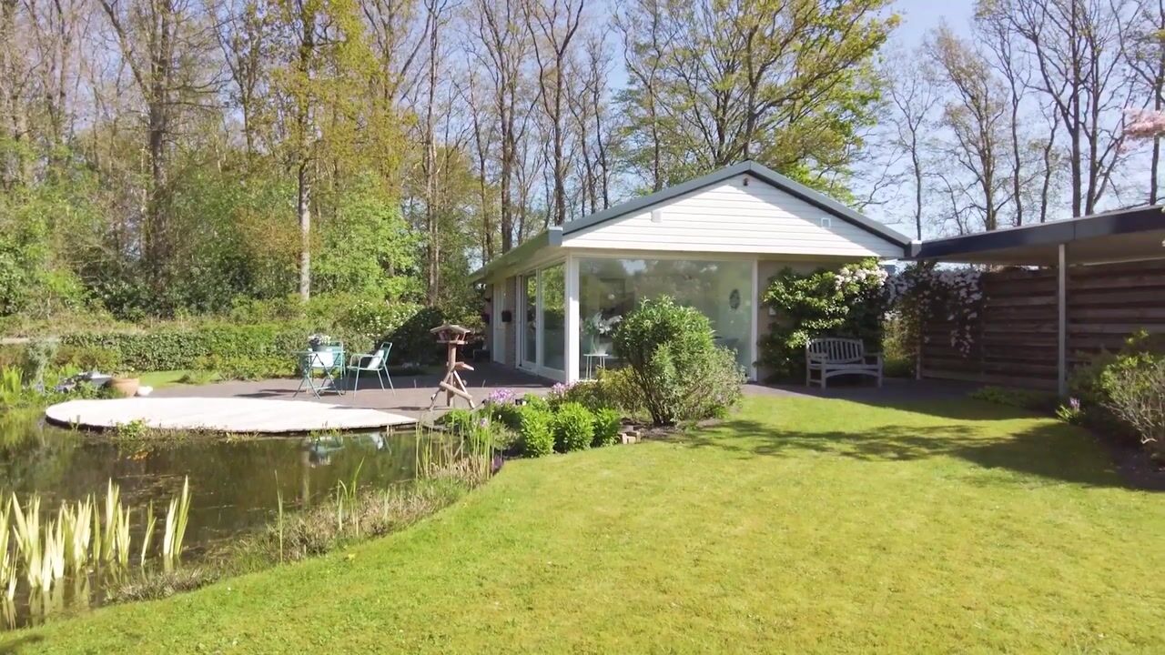 Video van Molenbosch 59