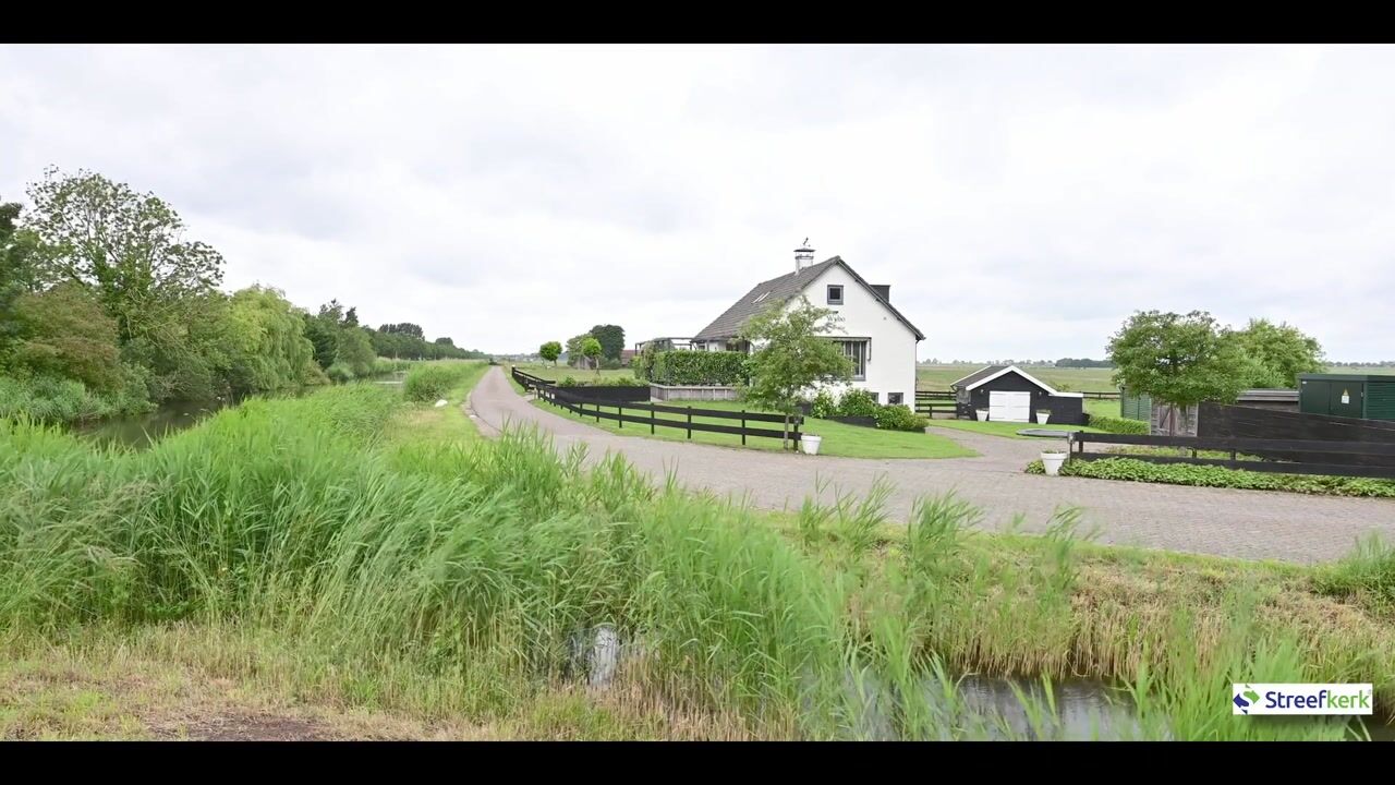 Video van Googweg 22