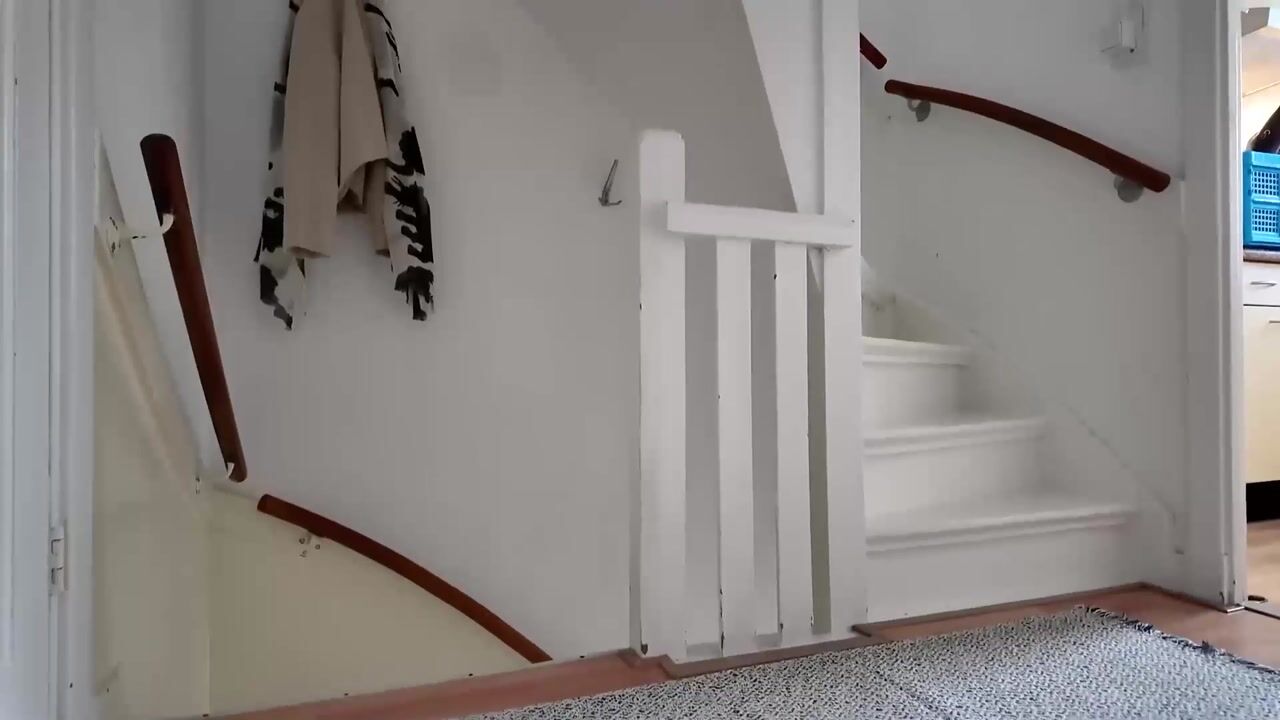 Video of Edisonstraat 114