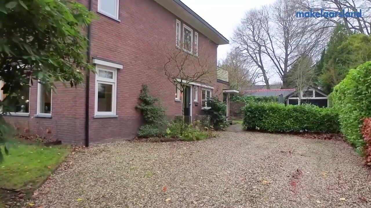 Video van Generaal Van Heutszlaan 67
