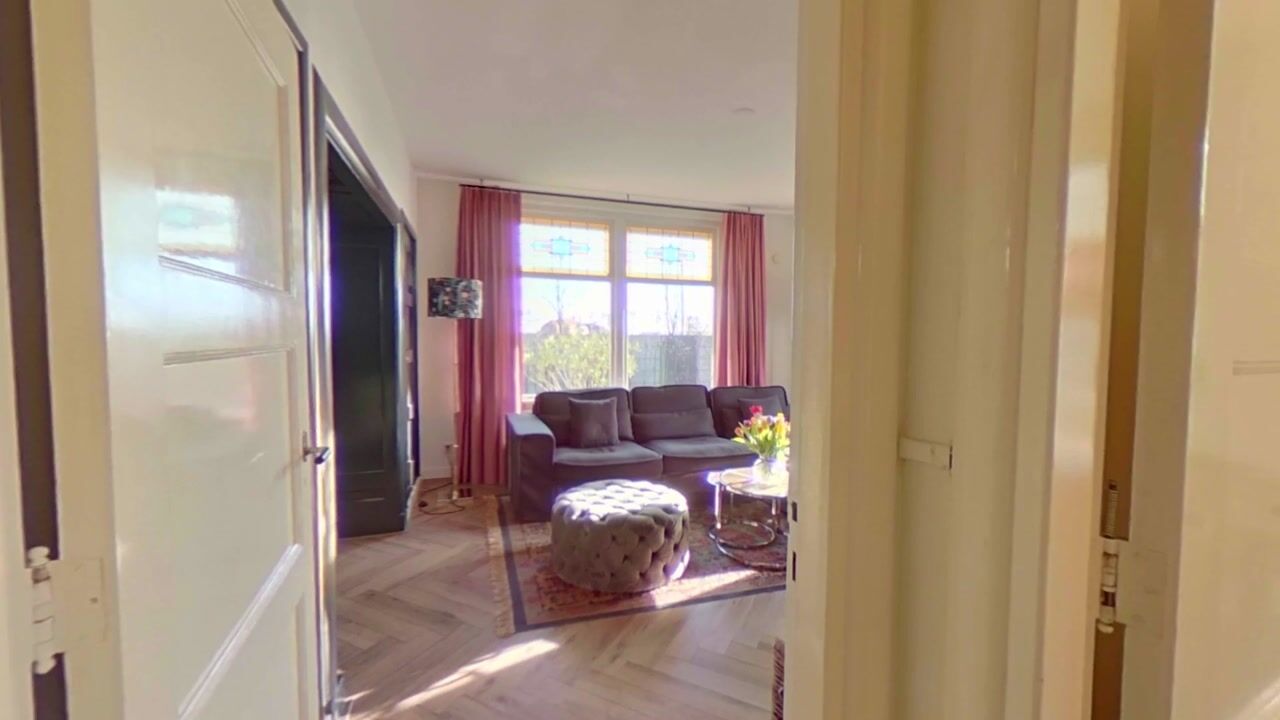 Video van Spuikade 3