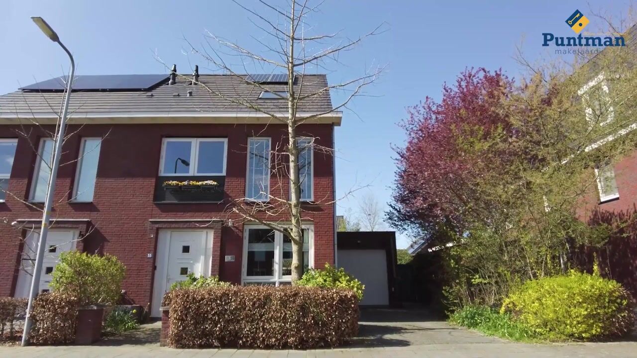 Video van Denarius 55