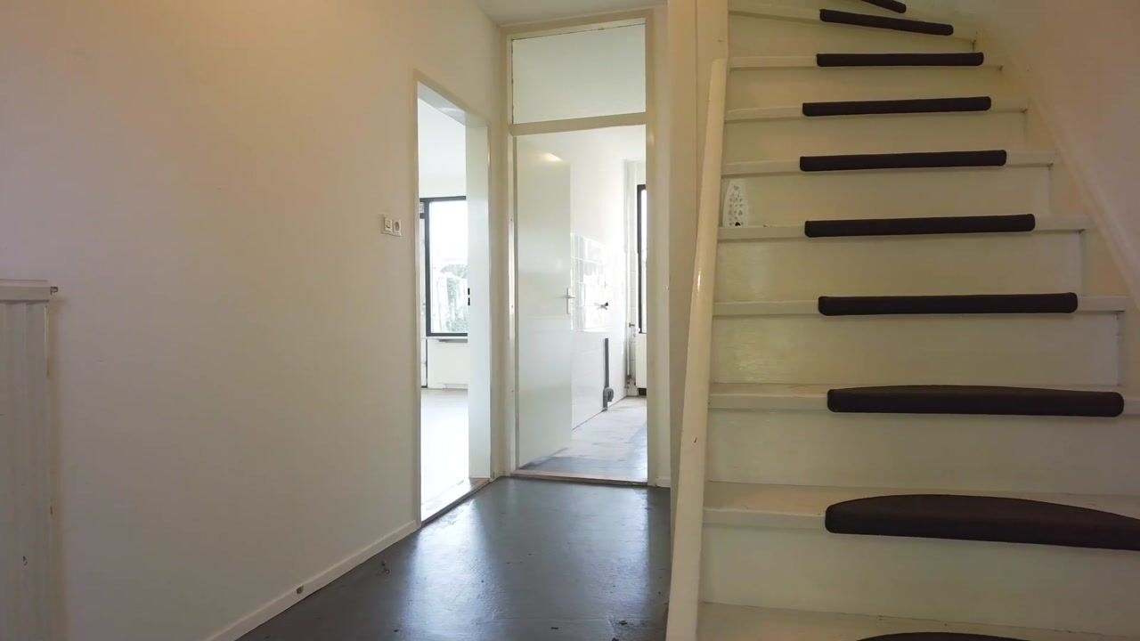 Video van Finsterwoldepad 40