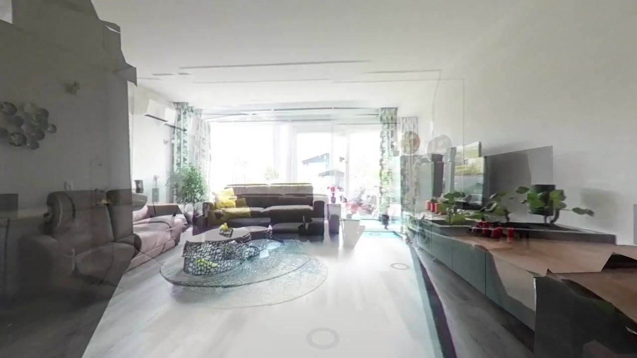 Video of Weigeliapark 12