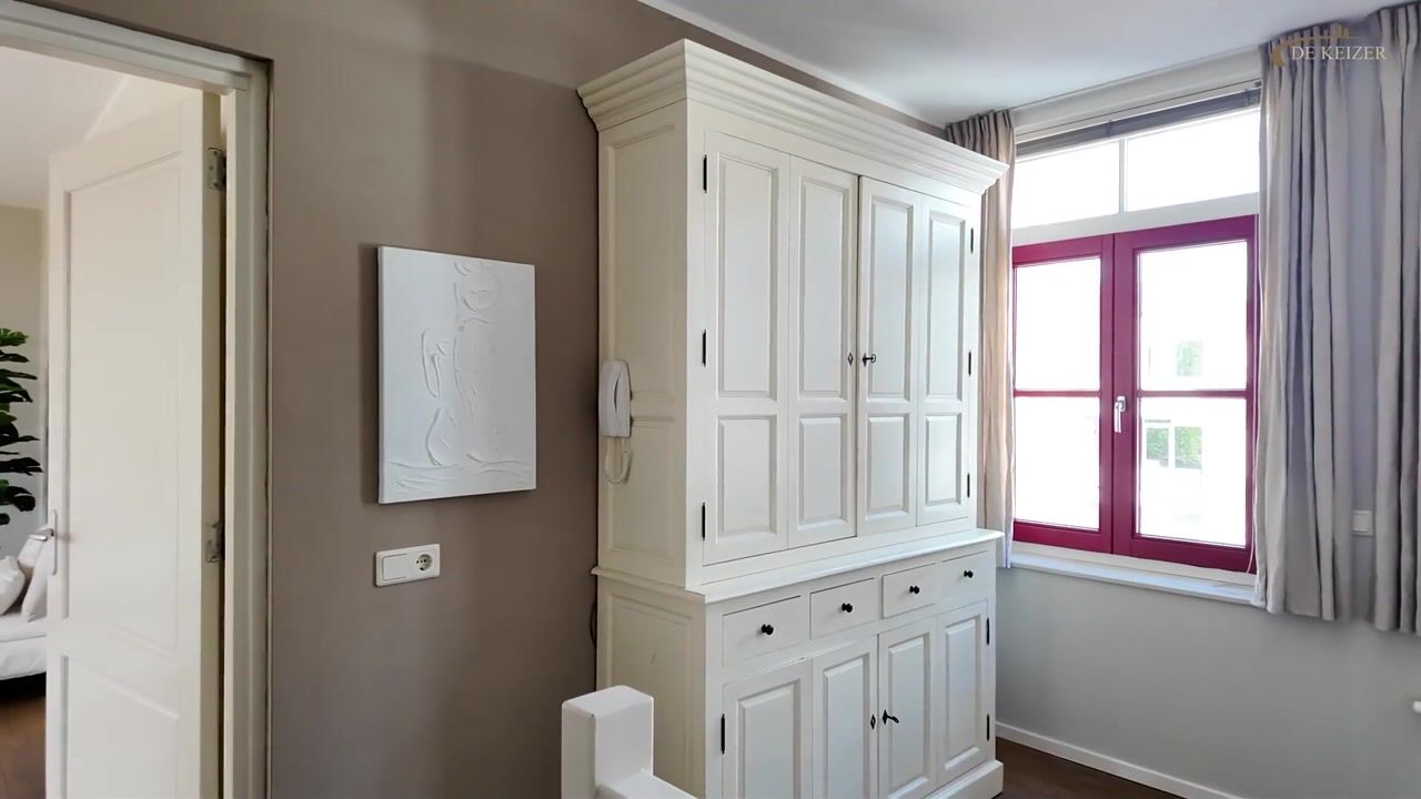 Video van Dorpsstraat vo Steenstraat 23