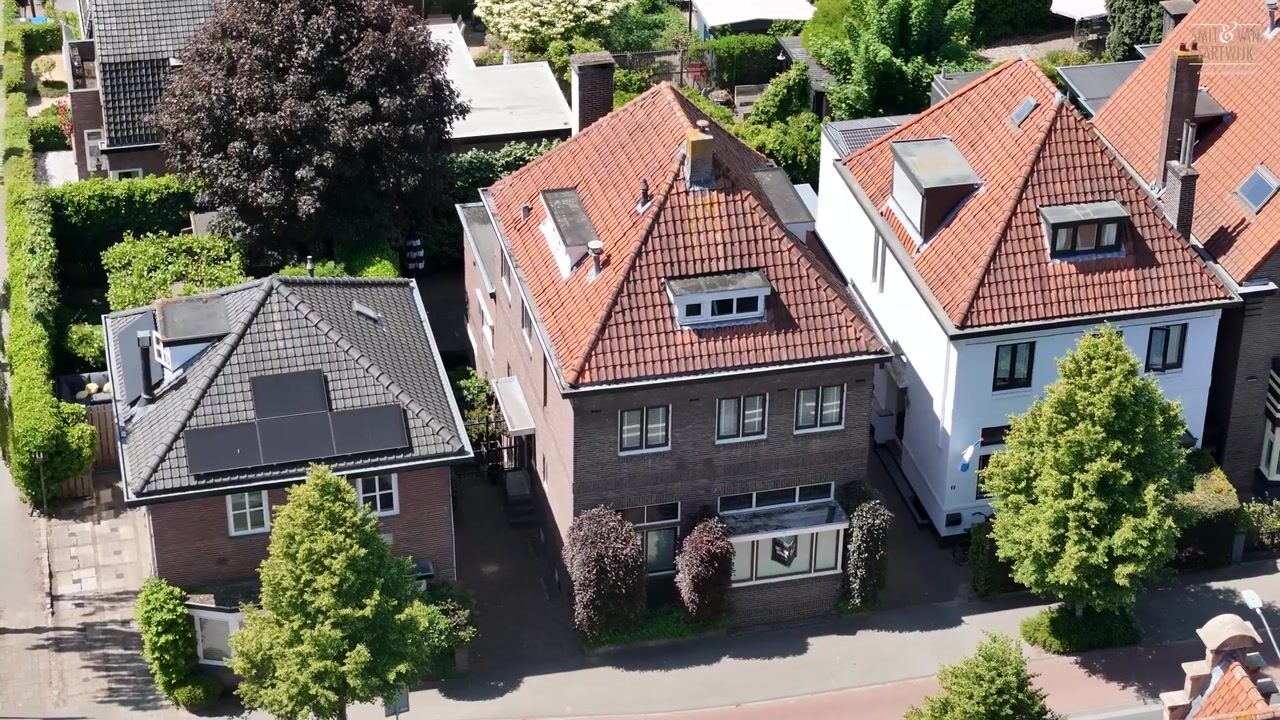 Video van Taalstraat 13