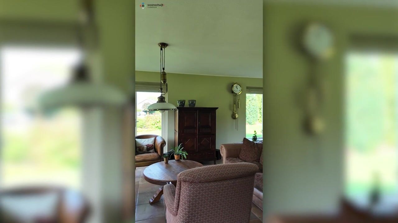 Video of Elisabethpark 4