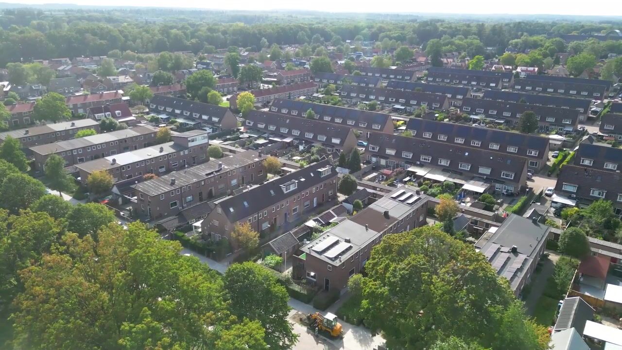Video van Oude Beekbergerweg 272