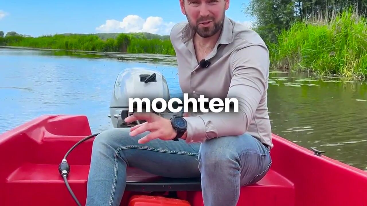 Video van Ritsumasyl 26
