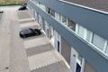 Bekijk video