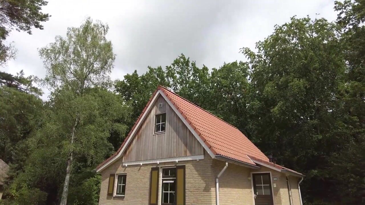 Video van Buinerweg 8-420