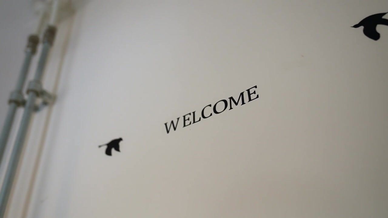 Video of Oosterengweg 272