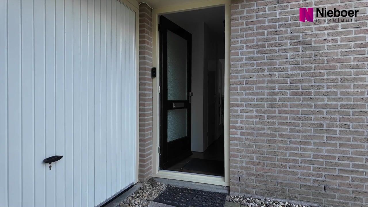 Video of W. Mettingstraat 19
