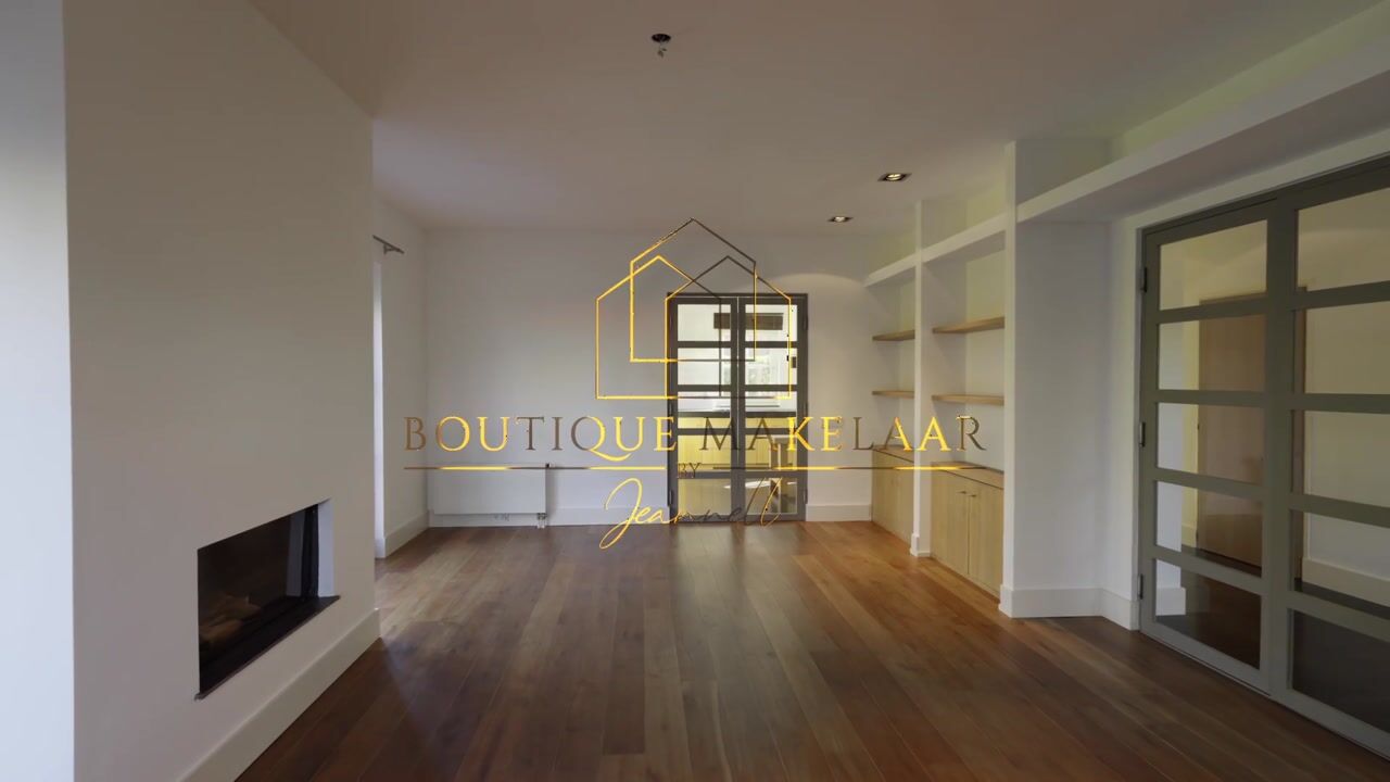 Video of Noordkriek 7