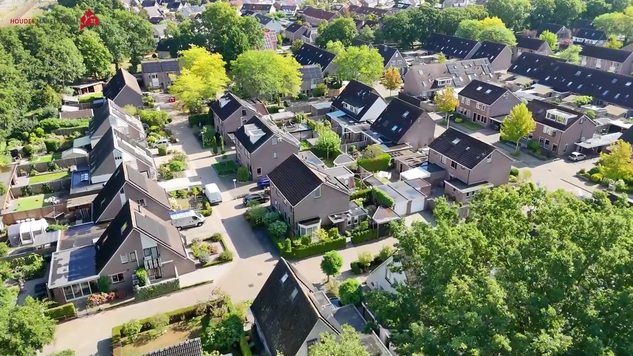 Video van Veldkers 2