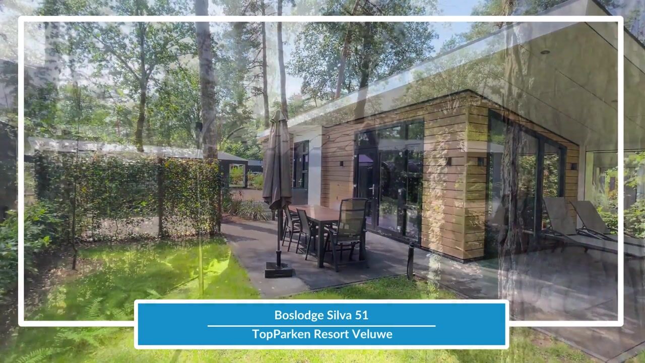 Video van Putterweg 68-51