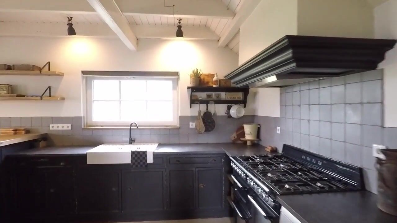 Video of Hoofdweg 31