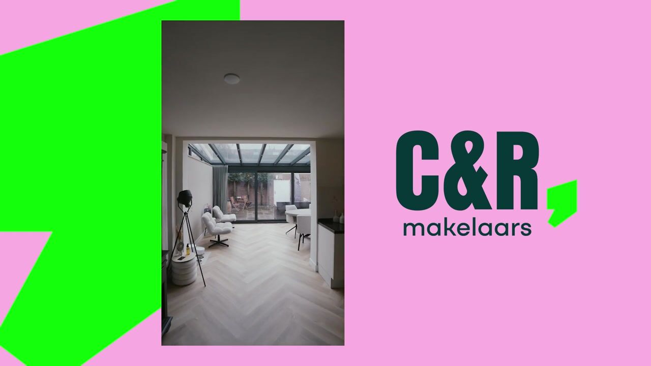 Video van Alkenberg 19