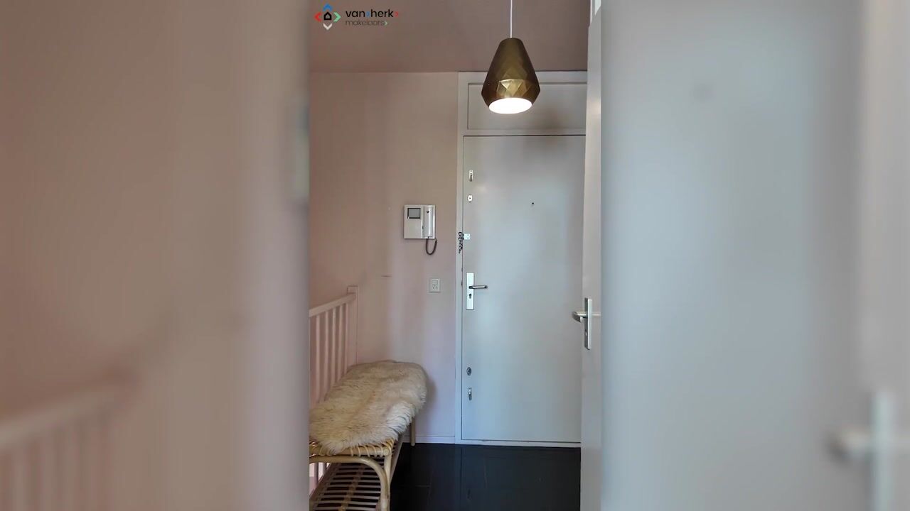 Video van Mauritsplaats 122