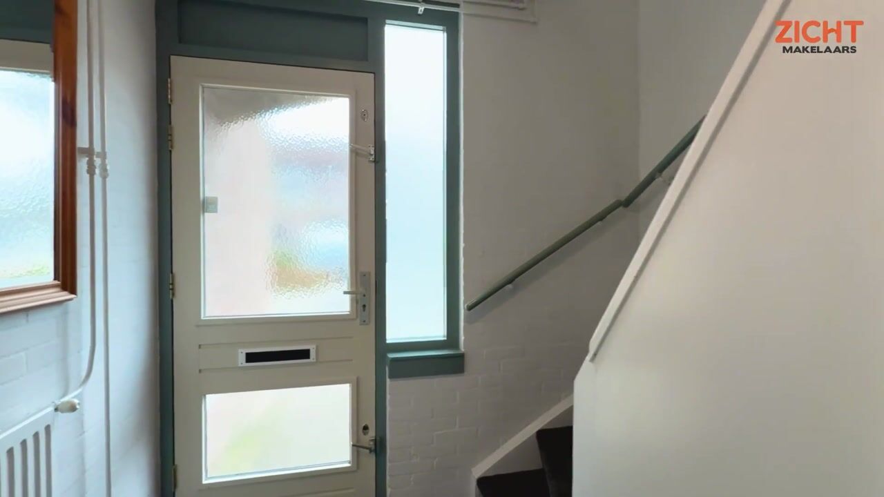 Video van Pimpelmeesstraat 1