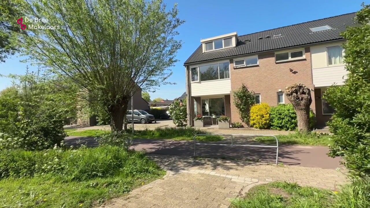 Video van Schuilhoeve 44