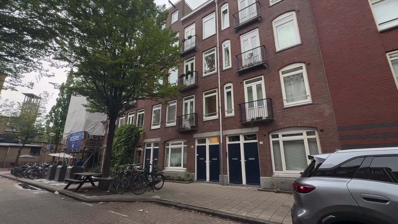 Video van Eerste Ceramstraat 5-2