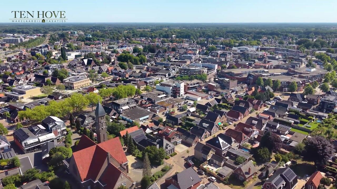 Video van Baankamp 22-A