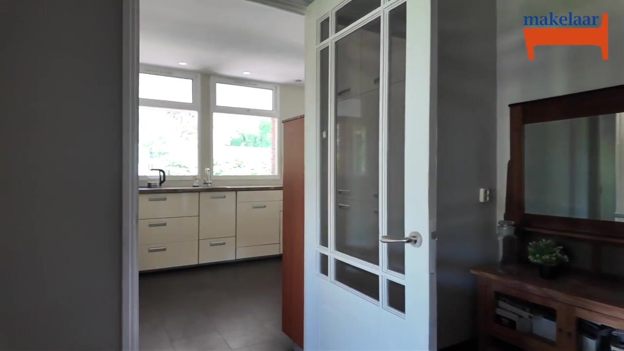 Video of Adolph van Ansenlaan 10