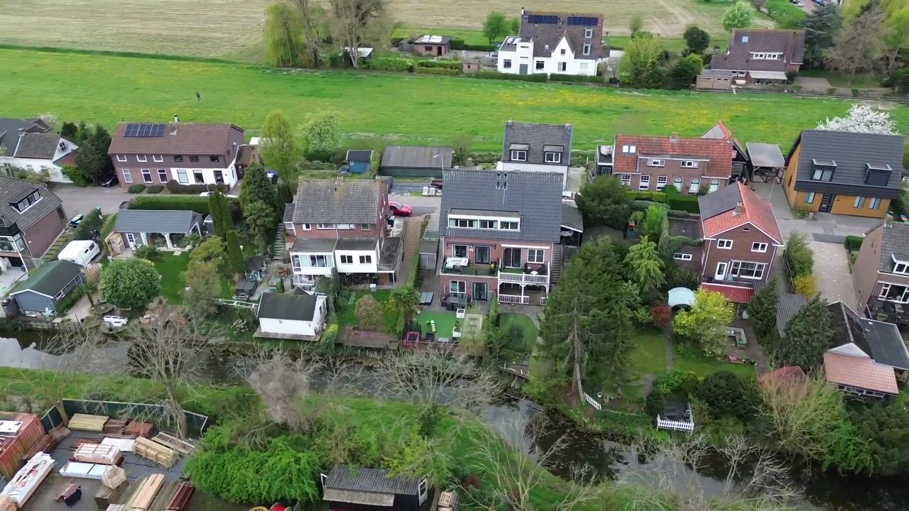 Video van Reijerwaardseweg 56