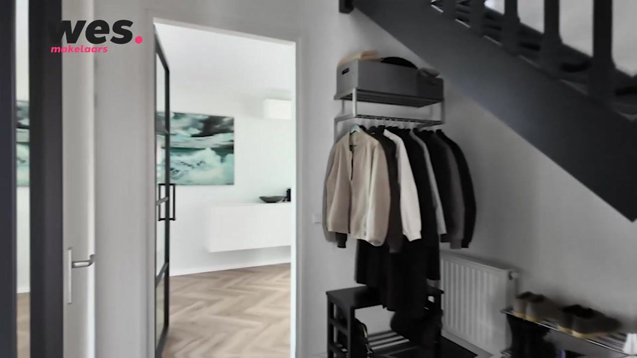 Video van Kloosterhout 44