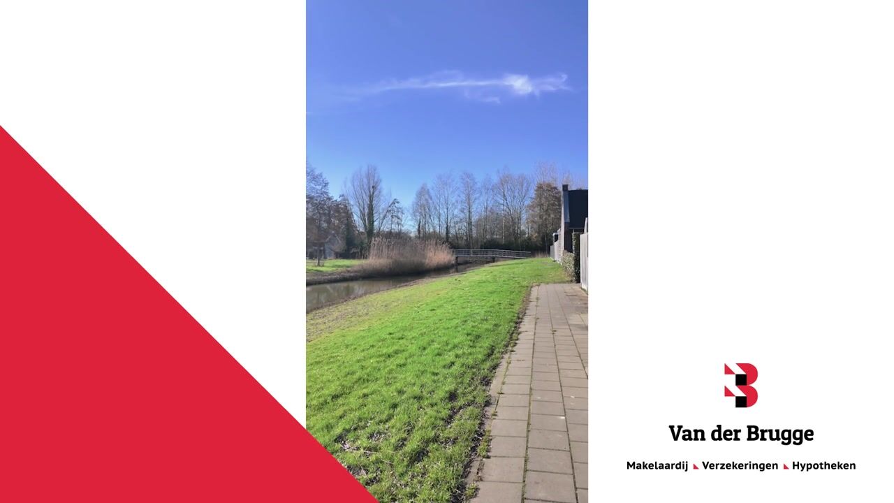 Video of Richter 102