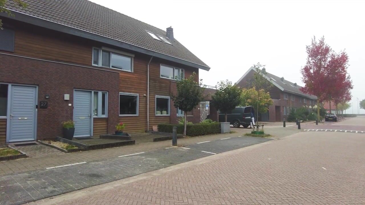 Video van Marjolein 29