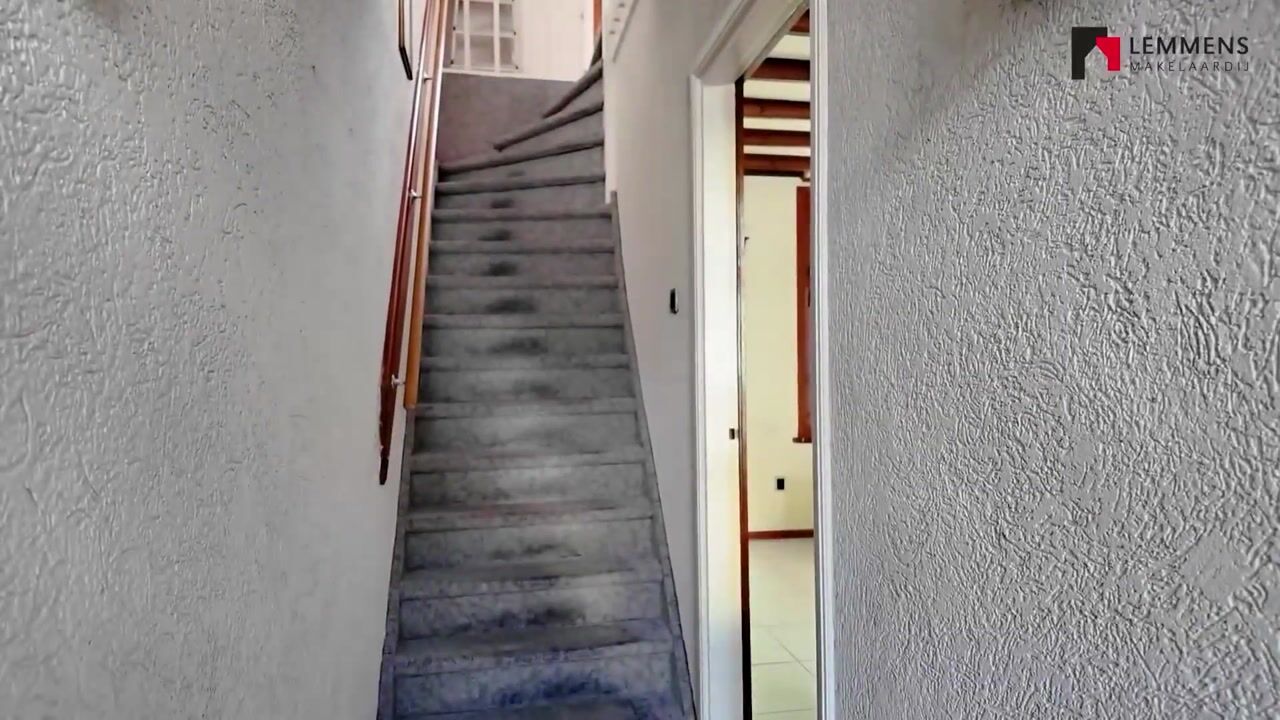 Video of Hooistraat 12