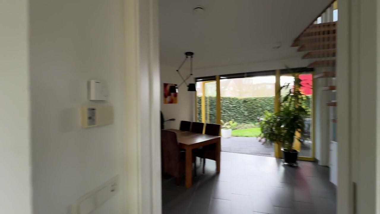 Video van Helenusstraat 14