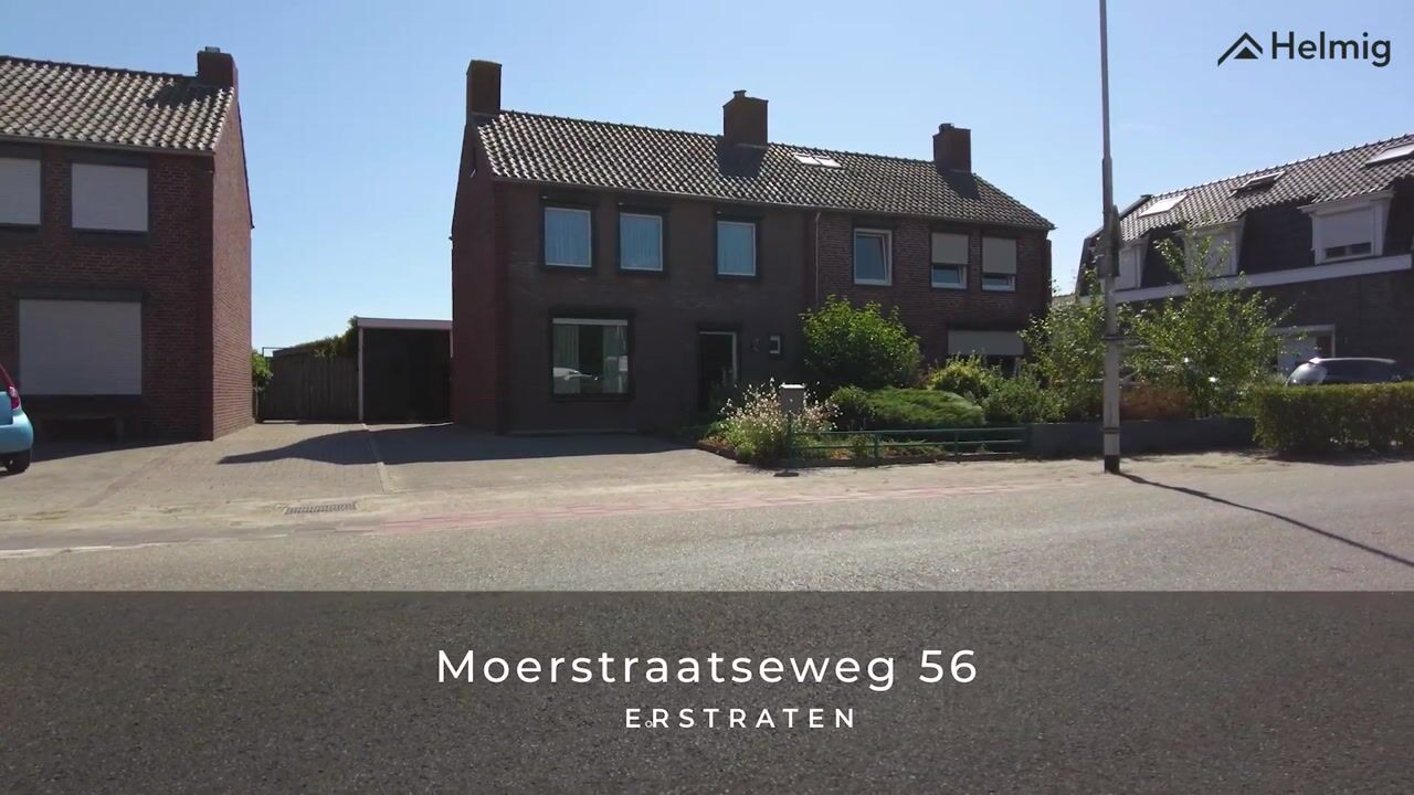 Video van Moerstraatseweg 56