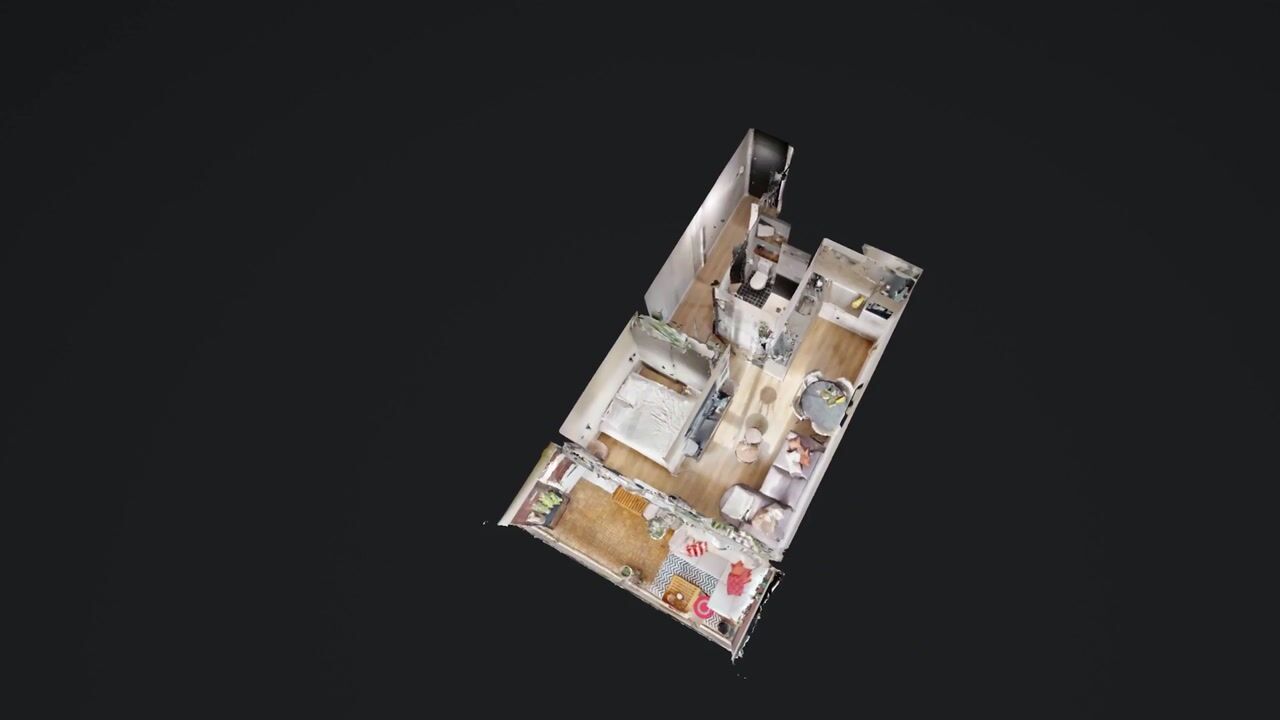Video van de la Reijstraat 540