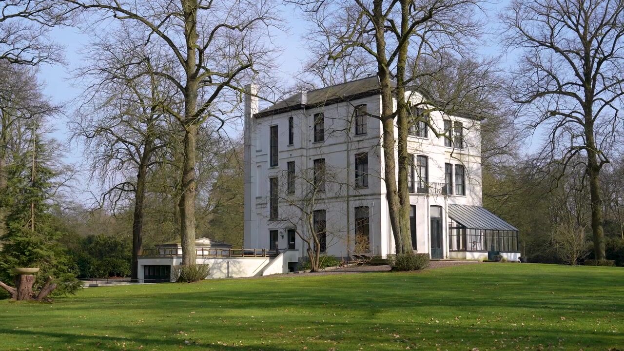 Video van Hoofdstraat 9