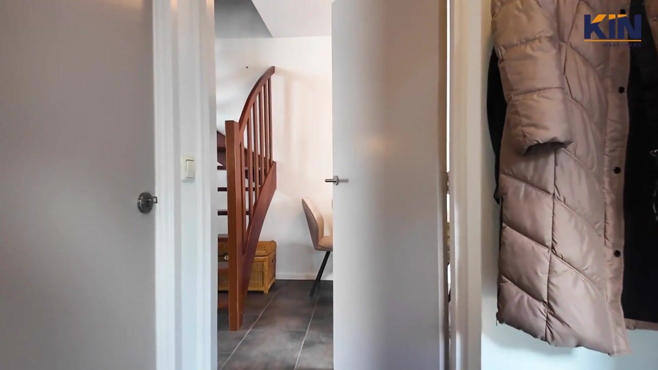 Video van Korte Wagenstraat 2