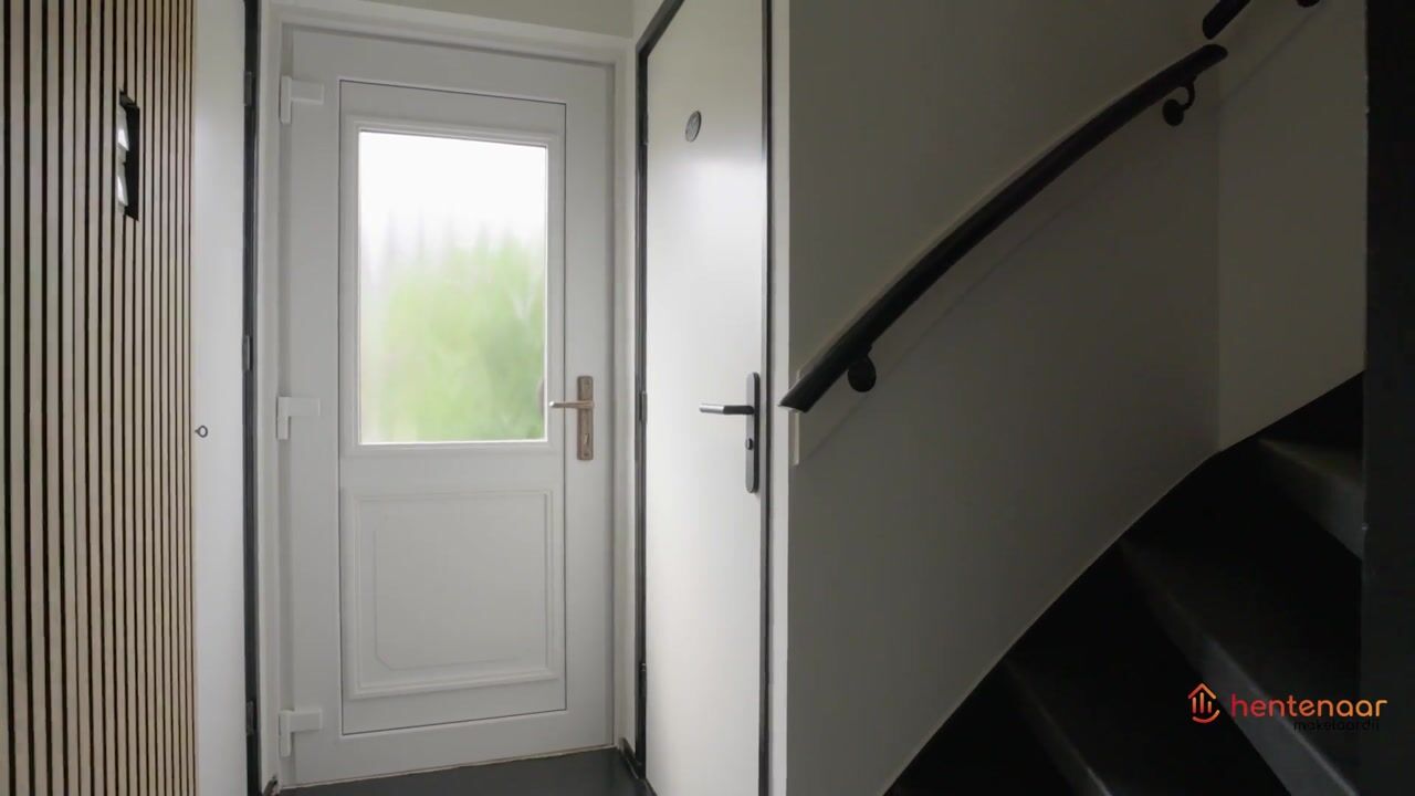 Video van Kerkenbosweg 13