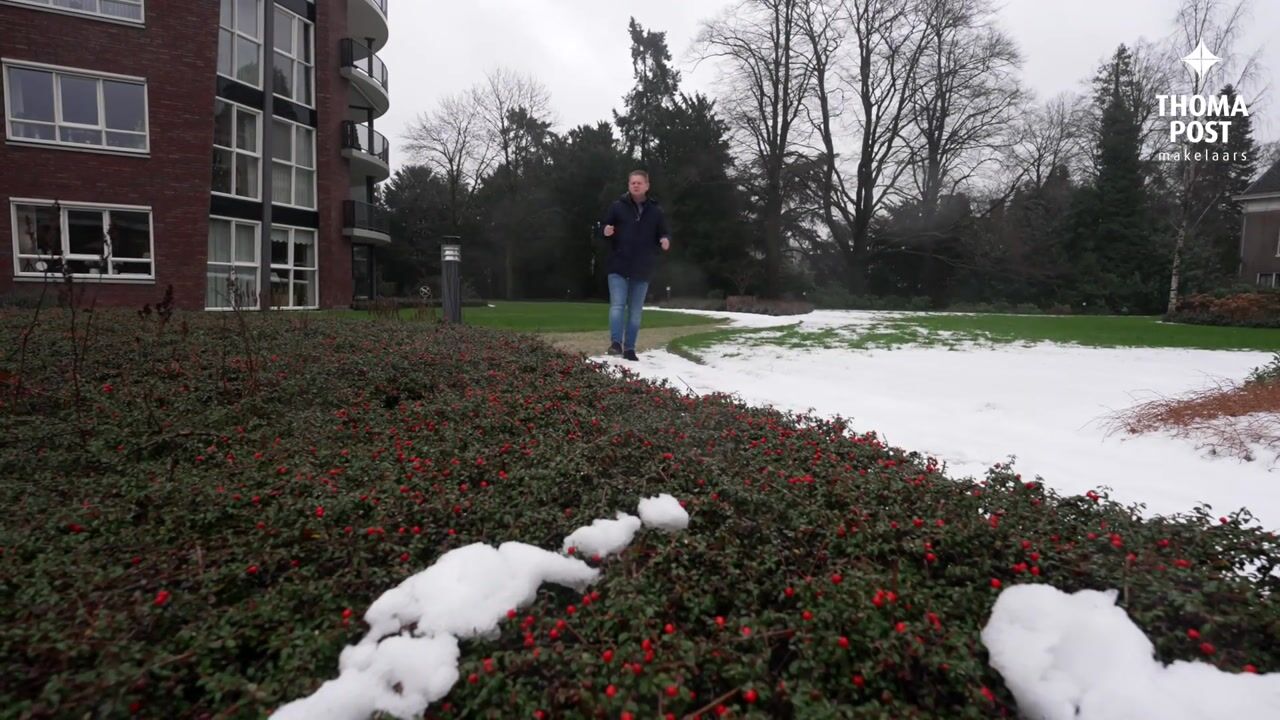 Video van Marthalaan 3-53