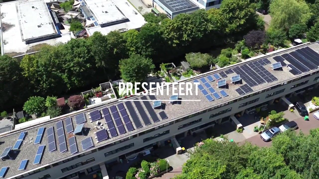 Video of Buitenklingen 59