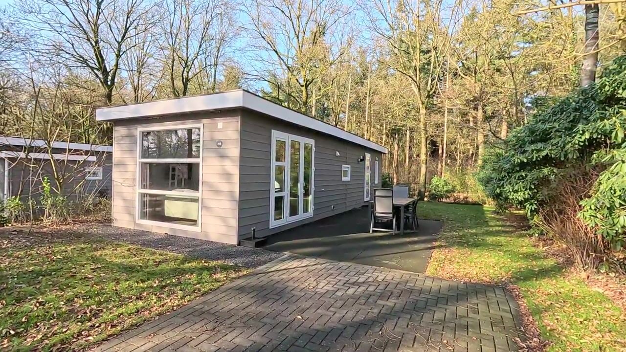 Video of Zonneoordlaan 47-R348