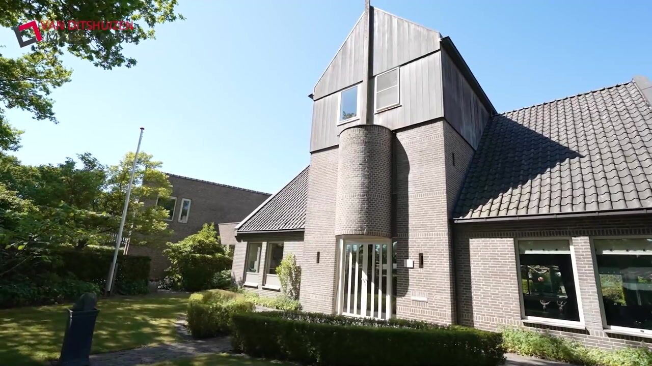 Video of Dwingelderdijk 35-B